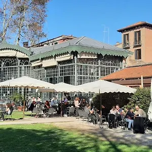 Bacanal Venise