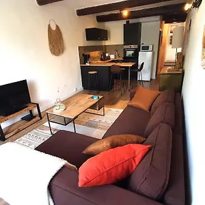 le-cosy-de-montfort.fr-provencehotel.com/