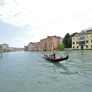 San Leonardo Venise
