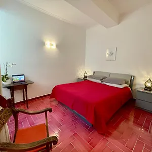  Apartment Casa Del Duca Italy