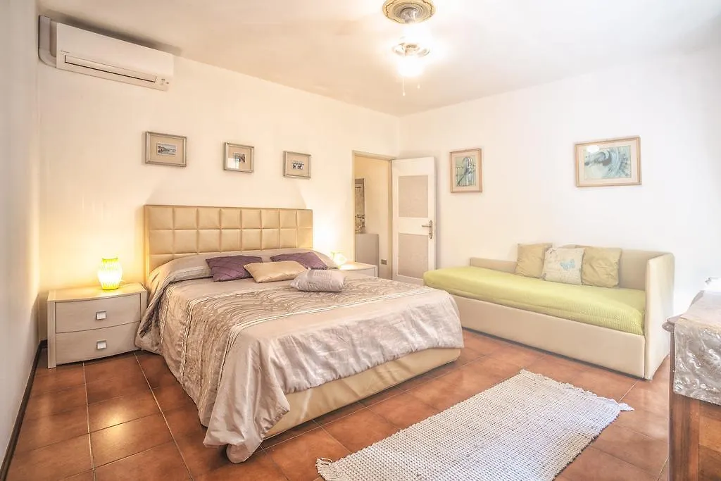 Apartamento Venice Dream House