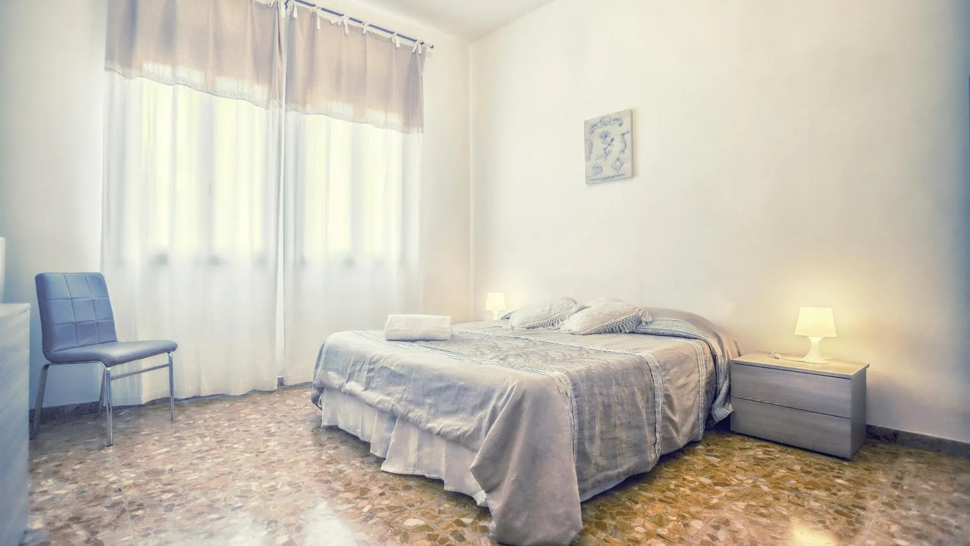 Venice Dream House 0*,  Italia
