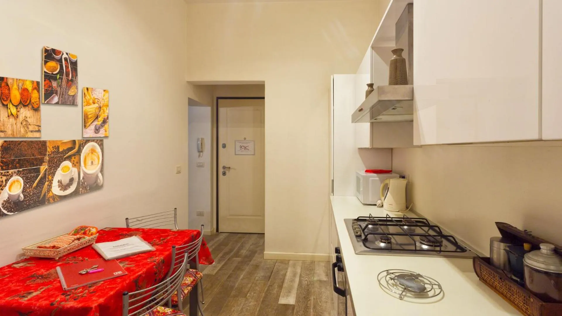 Venice Dream House Italia