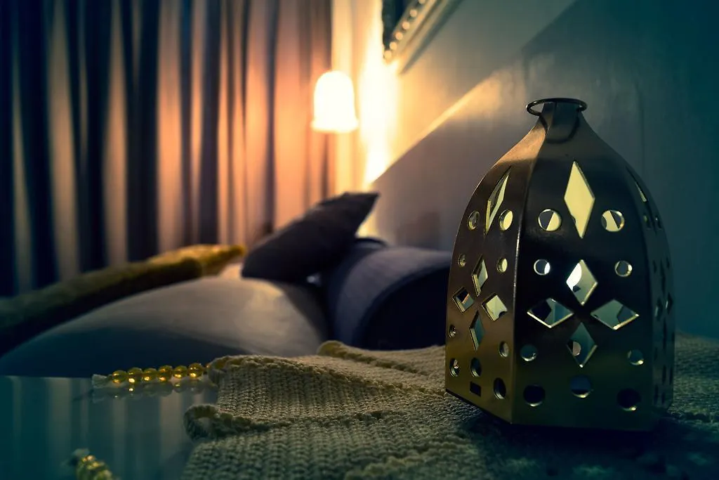 Apartamento Venice Dream House