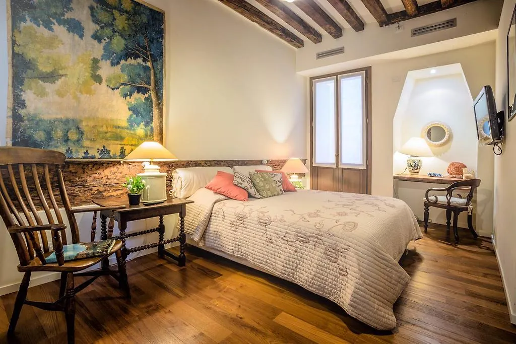 Apartamento Venice Dream House Italia