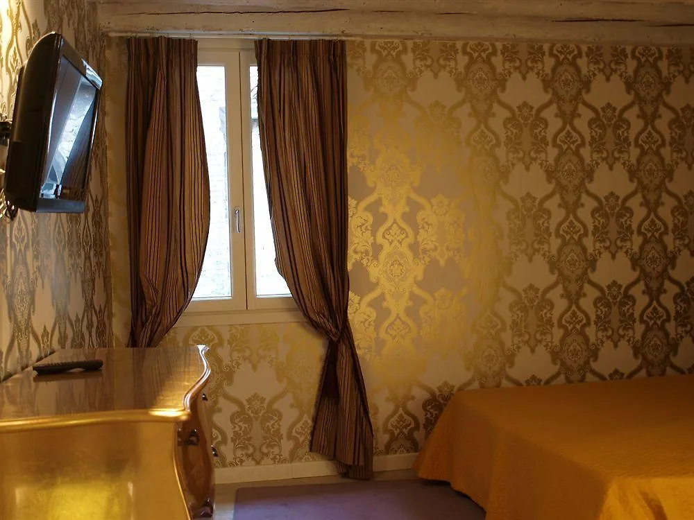 Venice Dream House Apartamento