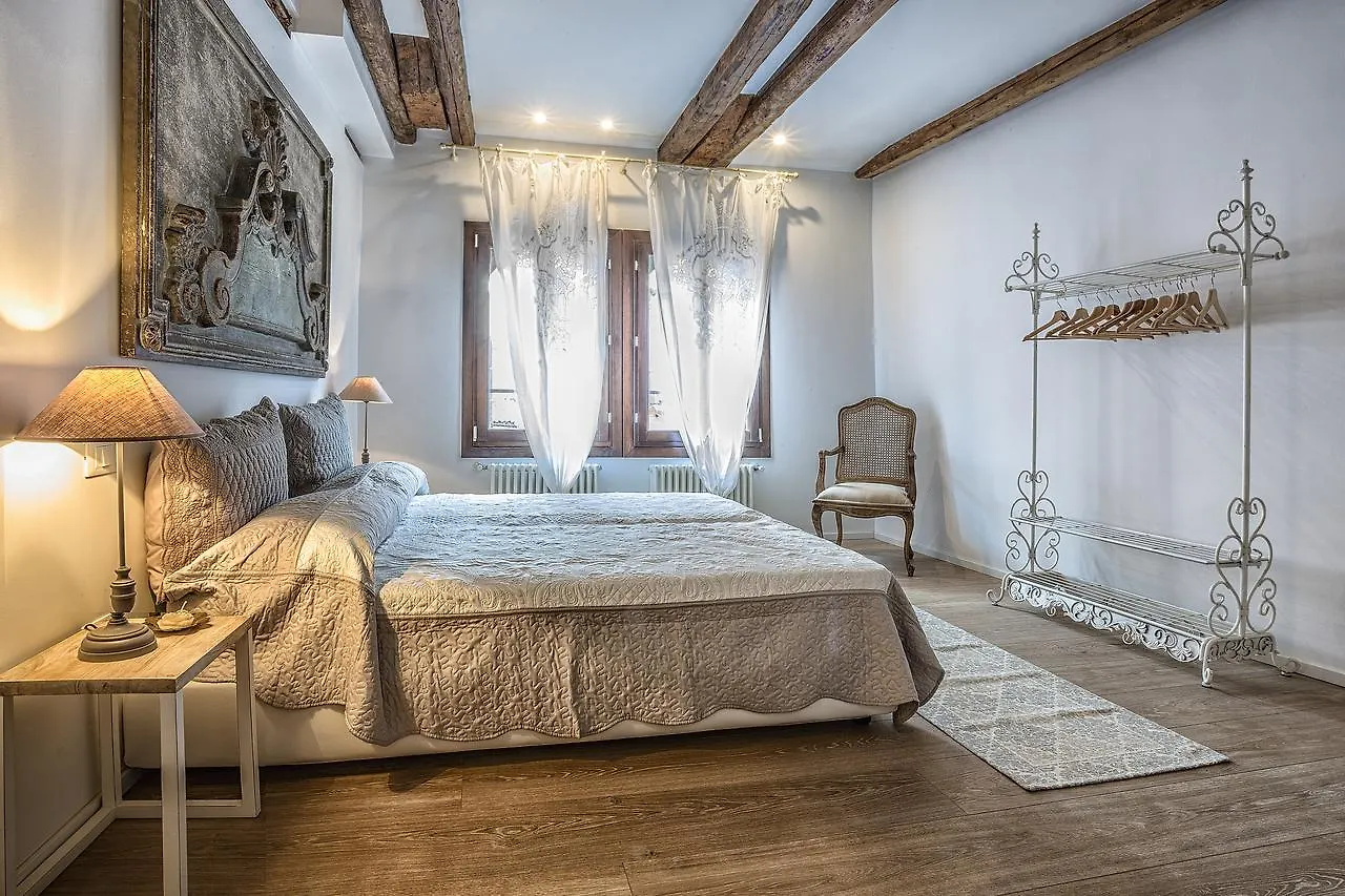 Venice Dream House Italia