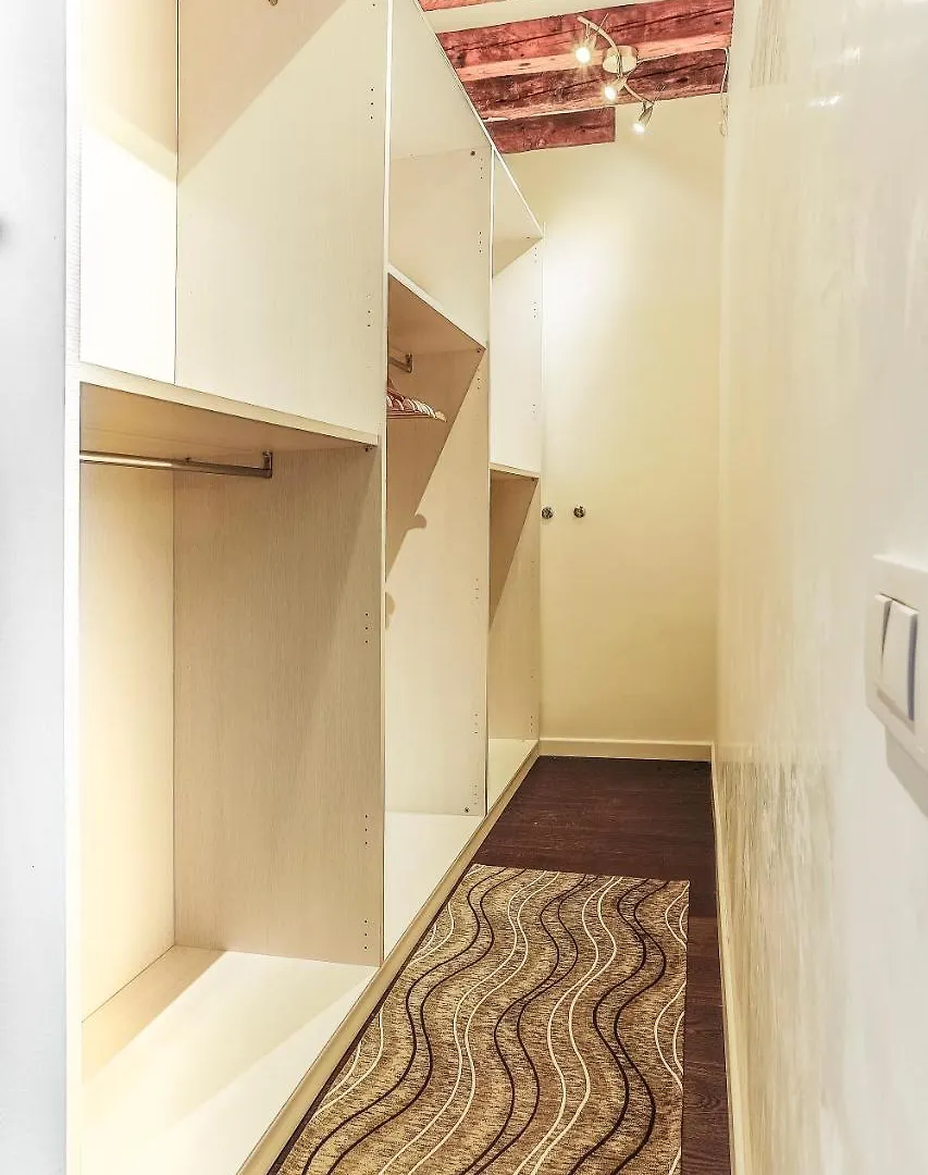 Venice Dream House Apartamento