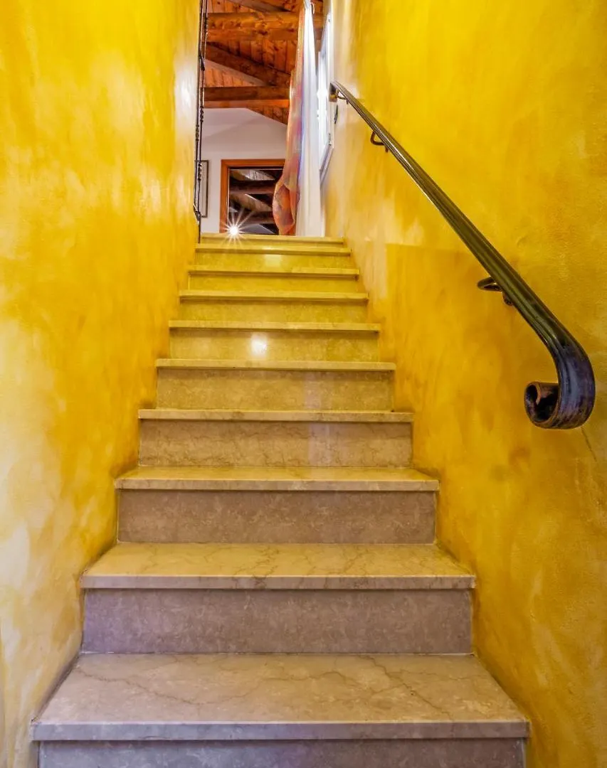 Venice Dream House Apartamento